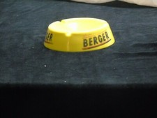 Cendrier Anisette Berger