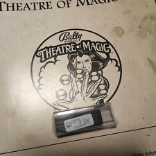 Update Mise à Jour Flipper