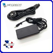 Chargeur Alimentation Pour  HP  Compaq Presario V2000 2200 A900 C300 C500 C700