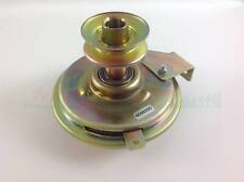 Embrayage Mécanique Tondeuse À Gazon MTD 717-1787 100415 717-04743