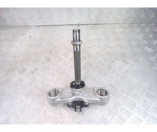 DERBI 50 SENDA XTREME DRD TE DE FOURCHE INFERIEUR KYB KAYABA TYPE ZDPABB/BA - 20