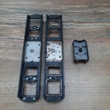 GeGe Jouef HO Lot De Leste Pour Locomotive Vintage Modelisme Ferroviaire