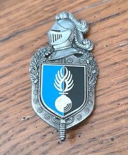 Insigne Général de la