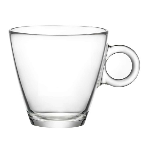Set tasses café easy - set,