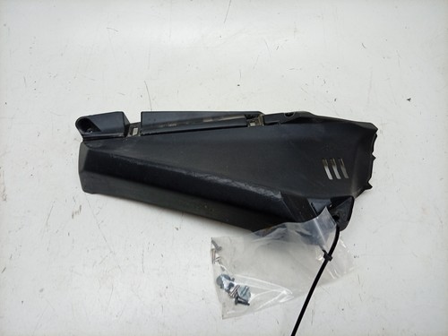 Enjoliveur 64530k1bt200 - enjoliveur, /