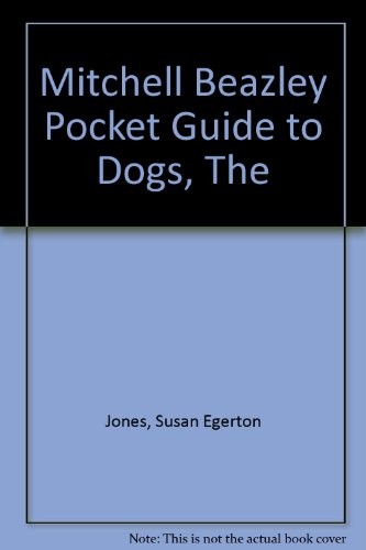 Mitchell beazley pocket - pocket, guide