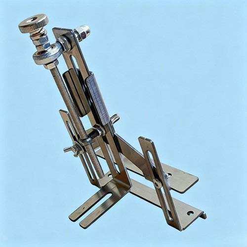 Gabarit coupe guide - gabarit, coupe,