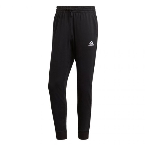 Pantalon sport adidas - de,