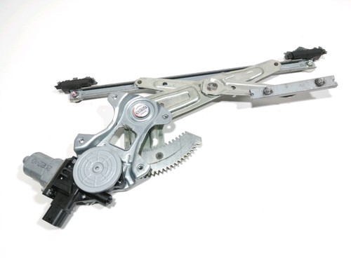 Leve vitre electrique arriere - leve-vitre,
