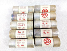 Fusible bussmann - fusible,