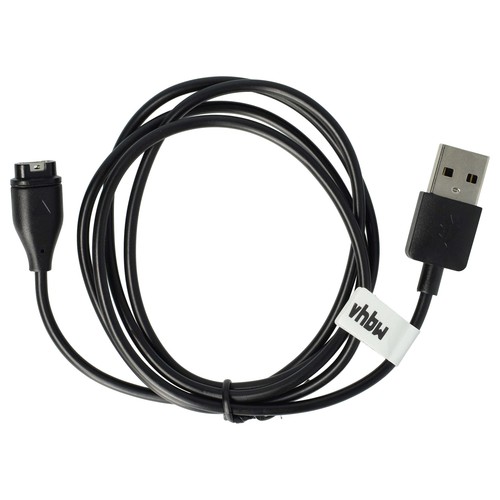 Câble charge pour - de,