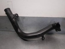 0051832093 tube pour FIAT 1100-1900 (101 ) 1100 1950 5071991