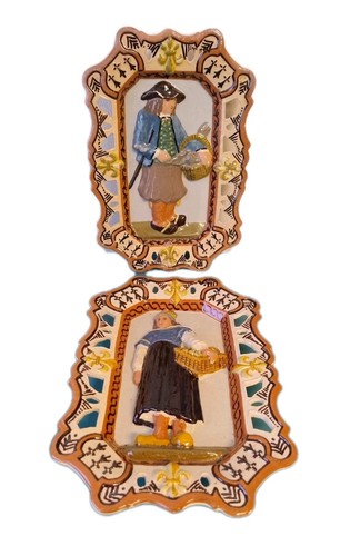 Porquier beau xixème - porquier-beau,