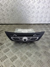 AUTORADIO CD - RENAULT LAGUNA