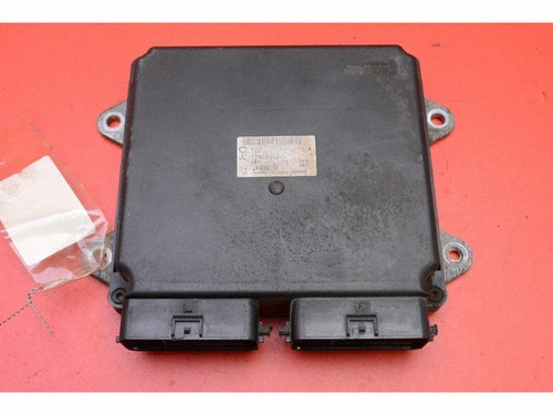Mitsubishi colt cz3 - mitsubishi,