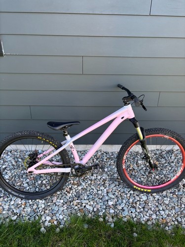 2023 specialized 26in dirt - 2023,