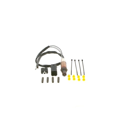 Pour peugeot 106 renault - pour,