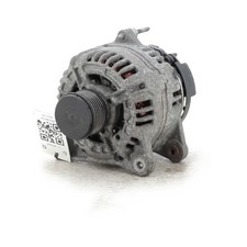 Alternateur renault clio - renault,