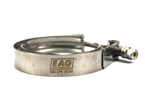 Exhaust automotive group - automotive,
