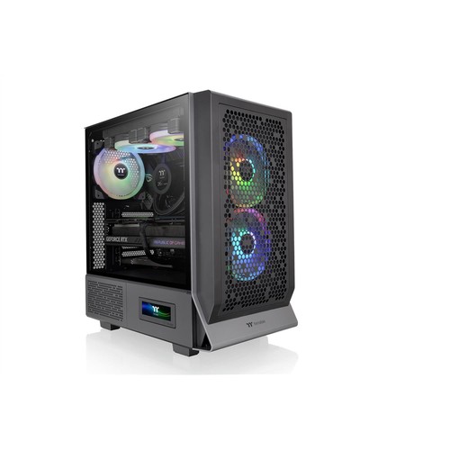 1y2 00m1wn thermaltake - [ca-1y2-00m1wn-00],
