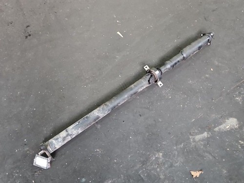 Bmw g30 g31 - bmw, diesel