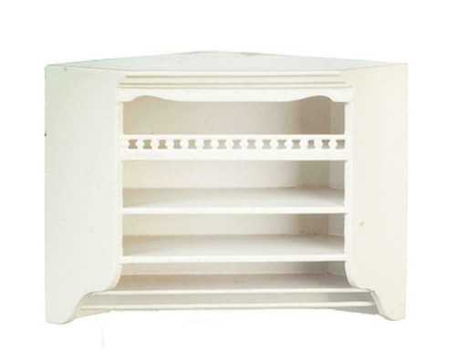 Meuble angle blanc pour - d'angle,