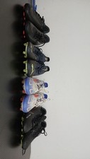 Crampons De Foot