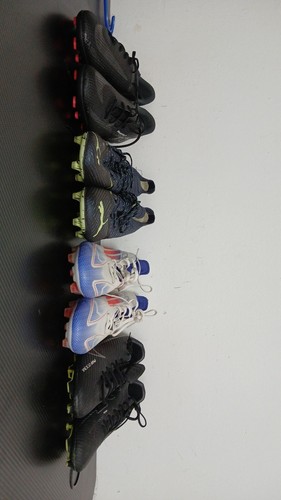 Crampons foot - crampons,