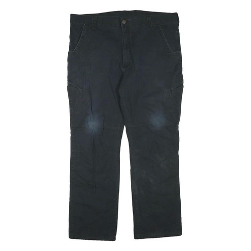Dickies femmes coupe standard - dickies,