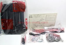 Support top case monokey - top,