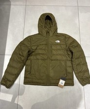 THE NORTH FACE Aconcagua 2