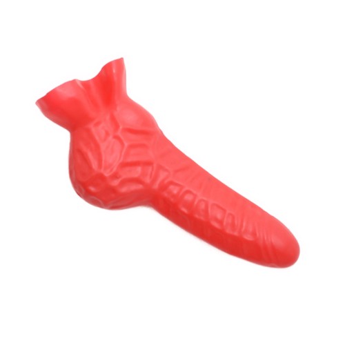 Tuyau latex nervures - tuyau,