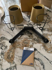 Applique murale Tom Dixon neuve