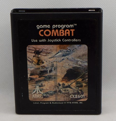 Air sea battle 1981 - air,