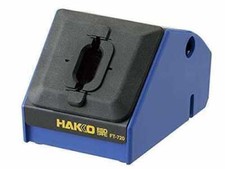 Nettoyant pour embouts à souder Hakko pour raccourcir le temps et maintenir l...