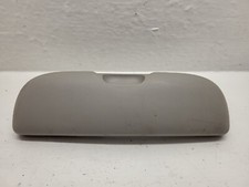 Porte lunette plafonnier pour