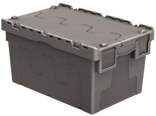 Conteneur pro euro - 600, x