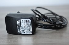 Alimentation CISCO AD5v2f PSM11R-050 +5V 2A - très bon état