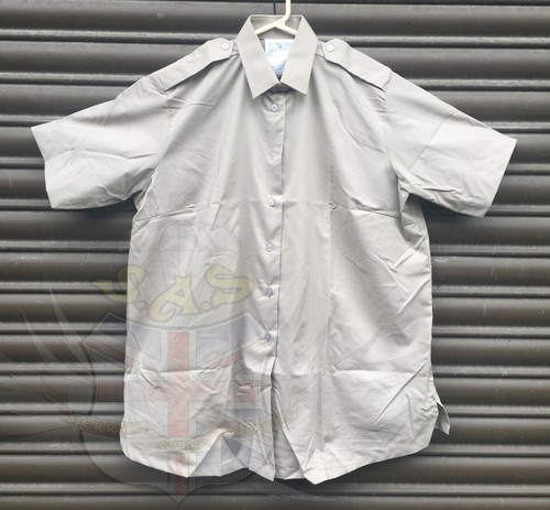 Chemise manches courtes de - chemise,