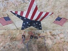 Interrupteur De Fusible IOR 6B 20 81E MORI SEIKI SL-4A Tour CNC Lot De 3 Pièces