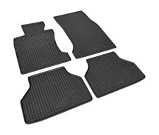 Adapté Tapis de Sol en