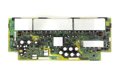 Hitachi p55h4011 p55t551 - p55h4011, ,