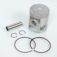 Piston moteur Prox pour Moto