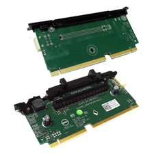 DELL 0392WG Riser 2 cartes
