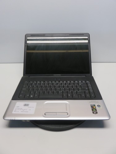Compaq presario cq50 - compaq,