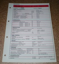 Feuille D'Inspection Honda