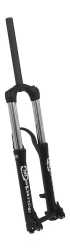 Manitou fourche suspension - fourche,