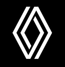 Pont (propulsion) RENAULT