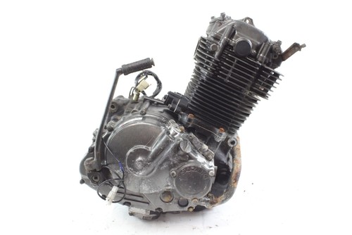 Suzuki 650 p405 - dr,