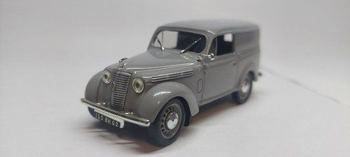 Renault juvaquatre dauphinoise - juvaquatre,